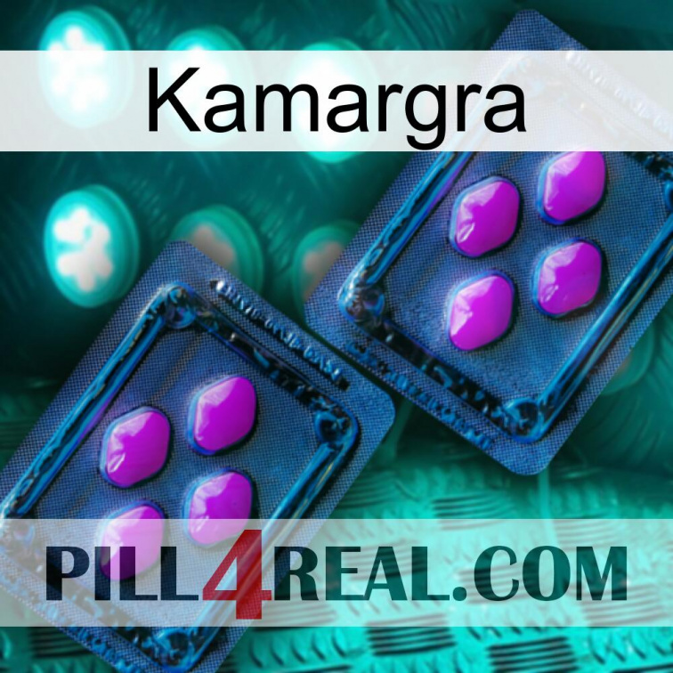 Kamargra 03